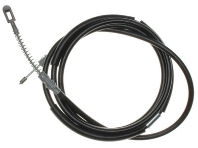 CABLE DE FRENADO FORD EXPEDITION LINCOLN NAVIGATOR 98-  