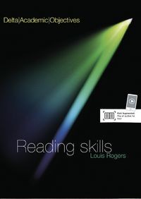 DAO Reading skills B2-C1