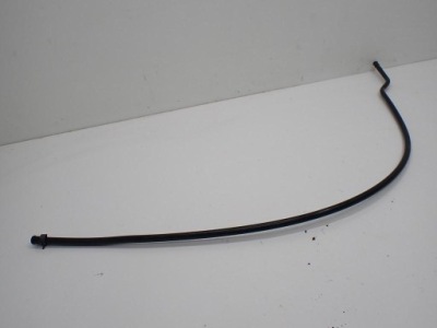 Wąż шланг трубка wody 1ea122141a cupra born vw id3 id.3 ebj 20r фото №1