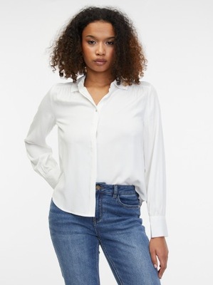 Koszula biała Orsay 38