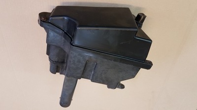 Корпус компьютер lexus ls430 фото №1