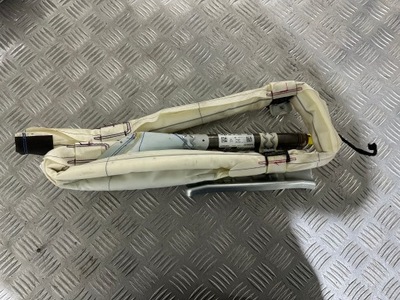 Mini cooper r56 права 7320448 фото №1