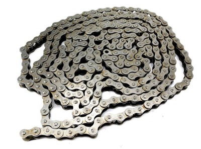 Łańcuch rolkowy 12B-1 (R1 3/4) 5 m, 12B-1 (R1 3/4)