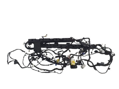 Chrysler pacifica ii 16- джгут електропроводка 68446258ac 6258ac фото №1