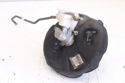 SERVOMANDO BOMBA DE FRENADO 9673131280 CITROEN C4 PICASSO II  