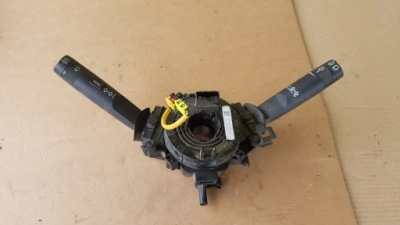 Перемикач комбінований opel astra j 20817720 фото №1