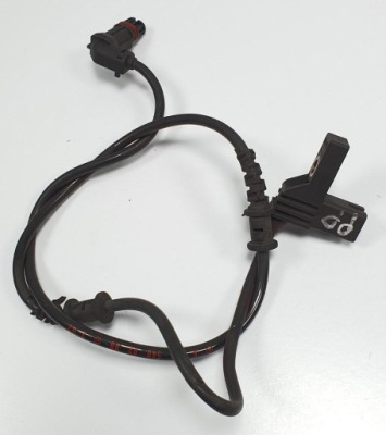 Датчик abs a2305400208 mercedes sl r230 фото №1