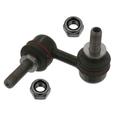 Соединитель стабилизатора. infiniti p. ex/g 08-/ gt-r maxgear фото №1