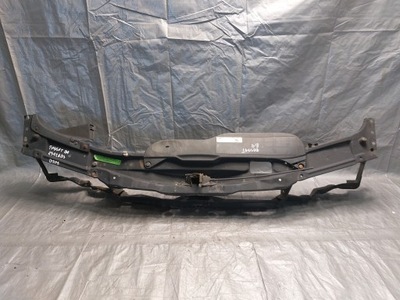 Pas передний усилитель vw passat b4 фото №1