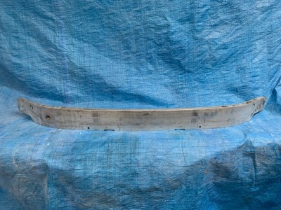 Mini f55 f56 балка бампера перед фото №1