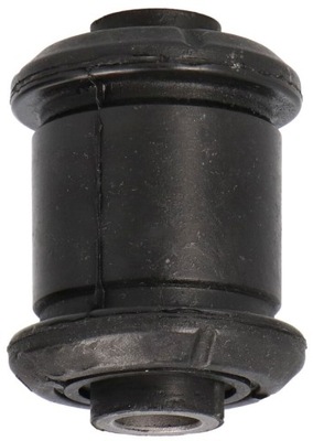 Втулка рычага mertz m-s4090 фото №1