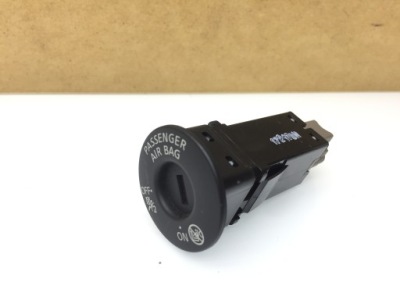 X-trail t32 выключатель переключатель подушки безопасности подушка безопасности фото №1