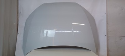 Капот audi a3 8y фото №1