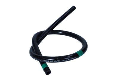 Шланг adblue iveco daily 14- 5802080000 фото №1