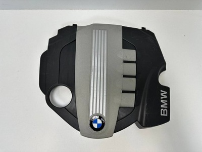 КРЫШКА ДВИГАТЕЛЯ 1147797410-07 BMW 3 E90 2.0D N47