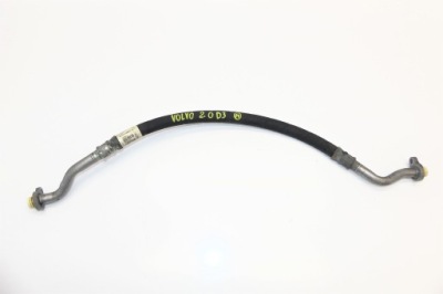 Volvo s60 ii s80 ii 2.0 d3 шланг кондиционера фото №1