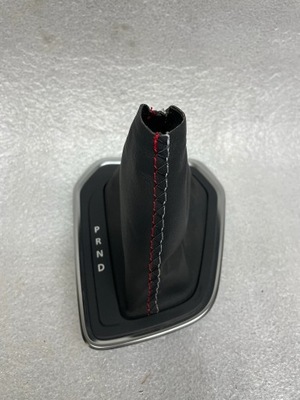 Чехол renault clio v 5 автоматическая коробка передач org fv фото №1