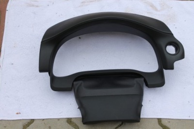 Захист годинникова пружина спідометра lexus ct200h ct 200 200h фото №1