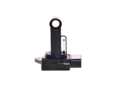 Расходомер воздуха lexus gs rx фото №1