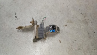 SENSOR NIVELACIÓN DE LUZ 53812 4BA0A NISSAN PULSAR 14-18  