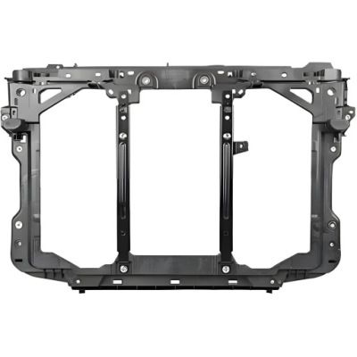 Усилитель передние mazda cx-5 17- фото №1