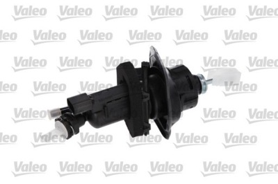 SIURBLYS SANKABOS FORD C-MAX/FOCUS/KUGA 10- VAL874321 