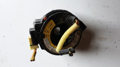 Стрічка подушки безпеки daihatsu terios ii 09 фото №1