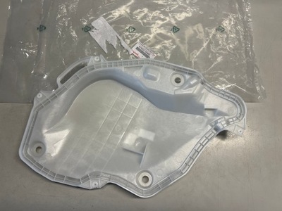 Toyota corolla e21 защита дверь левый перед nowa фото №1