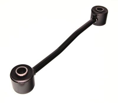 MAXGEAR 72-4026 CONECTOR ESTABILIZADOR PARTE TRASERA  