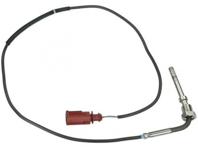 SENSOR DE TEMPERATURA GASES DE ESCAPE VW TOUAREG 02-  