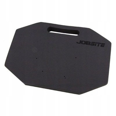 PODKŁADKA POD KOLANA PIANKOWA Neilsen