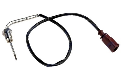 Nty датчик температури вихлопних газів фото №1