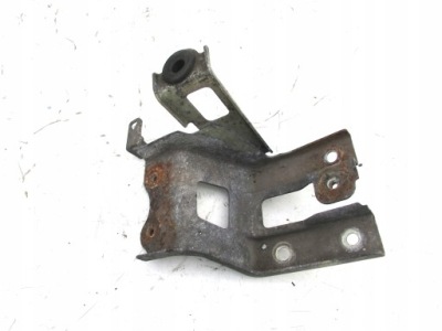 Основа фільтра повітря toyota yaris ii 1.4 d4d фото №1