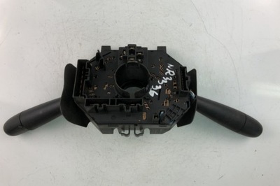 Переключатели alfa romeo 156 932_ b883 2000 фото №1