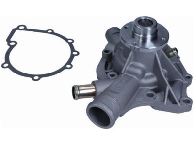 Насос wody mercedes clk c208 2.0 2.3 a208 2.0 2.3 фото №1