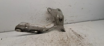 Петля капот правий renault twingo ii 2 фото №1