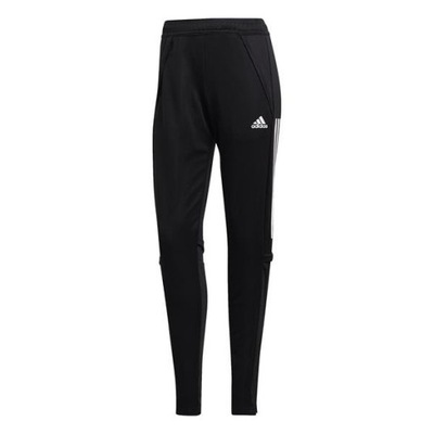 Spodnie damskie adidas Condivo 20 Training Pant