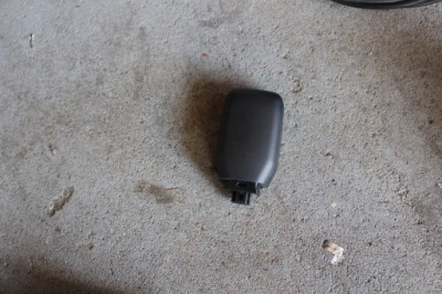 Mazda 5 lift 2012 датчик дождя датчик фото №1