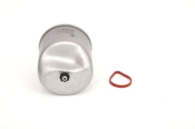 Bosch фильтр топлива f 026 402 864 фото №1