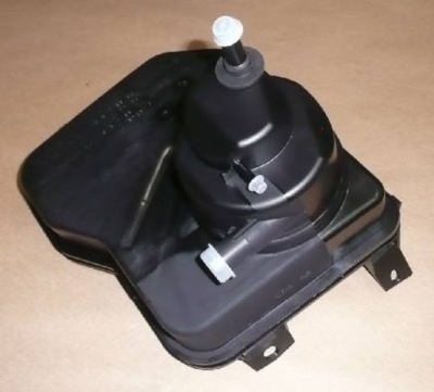 Бак рідина lds c c5 iii,c6 фото №1