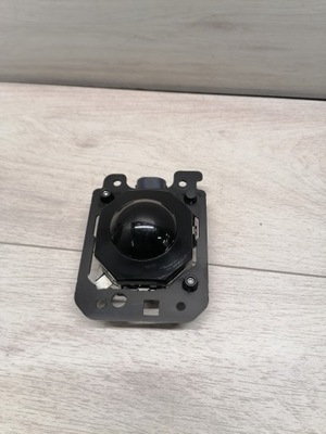 BENTLEY CONTINENTAL RADAR SENSOR IZQUIERDO - 3SD907541A  