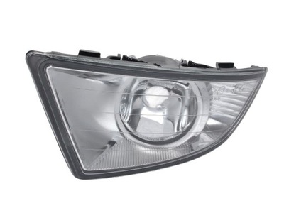 FAROS FAROS ANTINIEBLA TYC 19-0158-05-2  