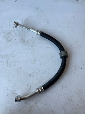 Шланг кондиционера zoe 924547480r фото №1