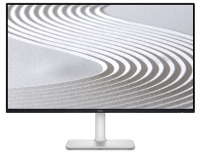 DELL S2425H IPS LED 100Hz Full HD Monitor 23.8"