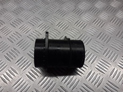 Расходомер renault clio iii 1.5 dci 8200454482c фото №1