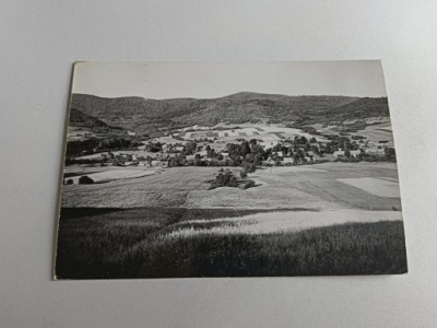 WYSOWA WIDOK OGÓLNY 14781 A