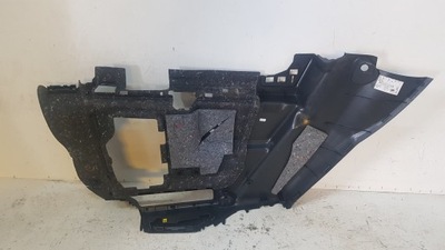 Land rover оригинальный номер fk7231013 фото №1