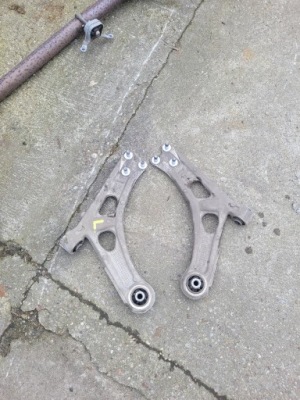 Важіль opel combo e toyota proase berlingo partner фото №1