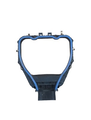 Scania r g p t корпус трубопровод проводка кабины фото №1