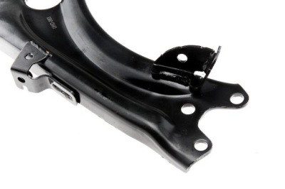 Важіль передній honda civic 16- /нижній лівий/ фото №1